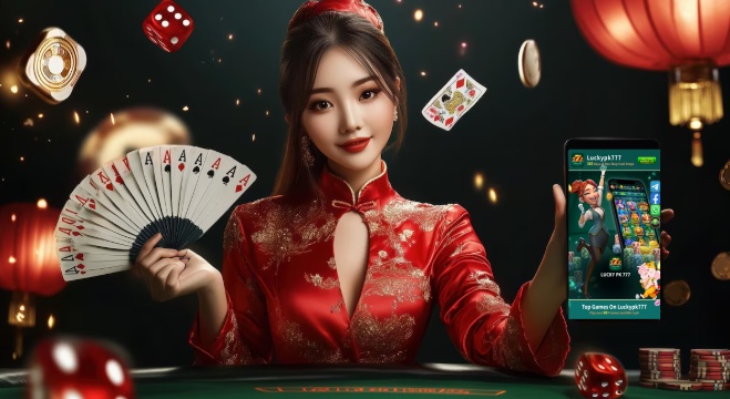 NetBet Sport -