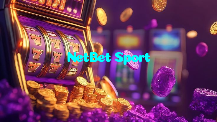 NetBet Sport خوش آمدید بونس +600% پیشکش موبائل ایپ کے پروموشن سیکشن میں دکھائی دیتی ہے۔