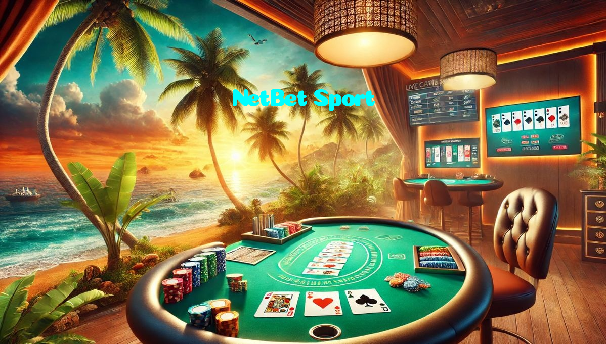 NetBet Sport خوش آمدید بونس +600% پیشکش موبائل ایپ کے پروموشن سیکشن میں دکھائی دیتی ہے۔