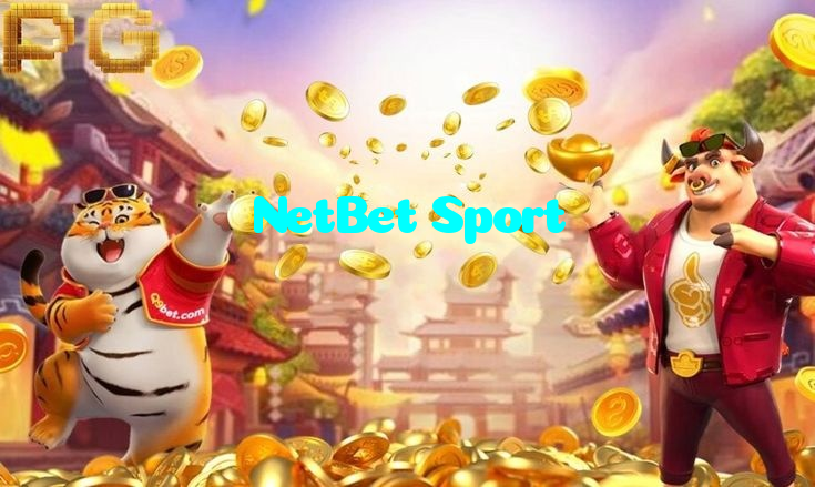 NetBet Sport casino presented on mobile device in Pakistan with slots and live games