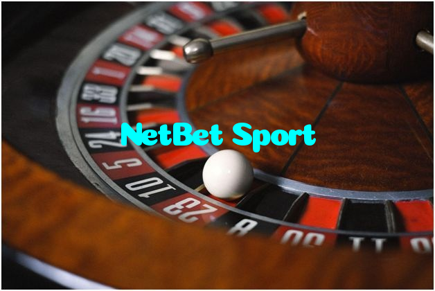 NetBet Sport خوش آمدید بونس +600% پیشکش موبائل ایپ کے پروموشن سیکشن میں دکھائی دیتی ہے۔