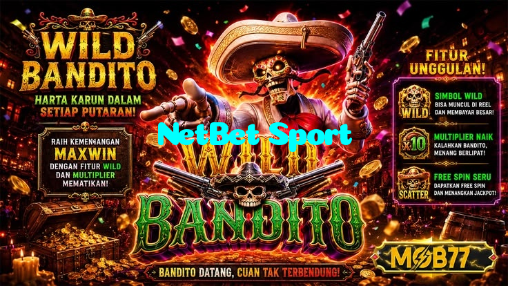 making first deposit on NetBet Sport website using local payment methods in Pakistan