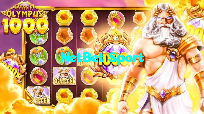 NetBet Sport