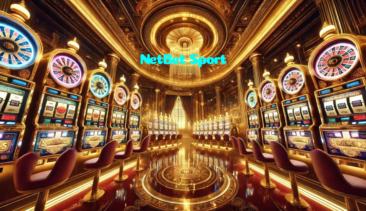 making first deposit on NetBet Sport website using local payment methods in Pakistan