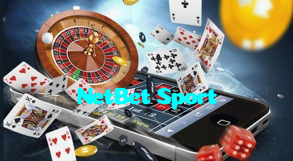 لائیو رولیٹ میں انstant بیٹنگ اور حقیقی کیسینو اوڈز