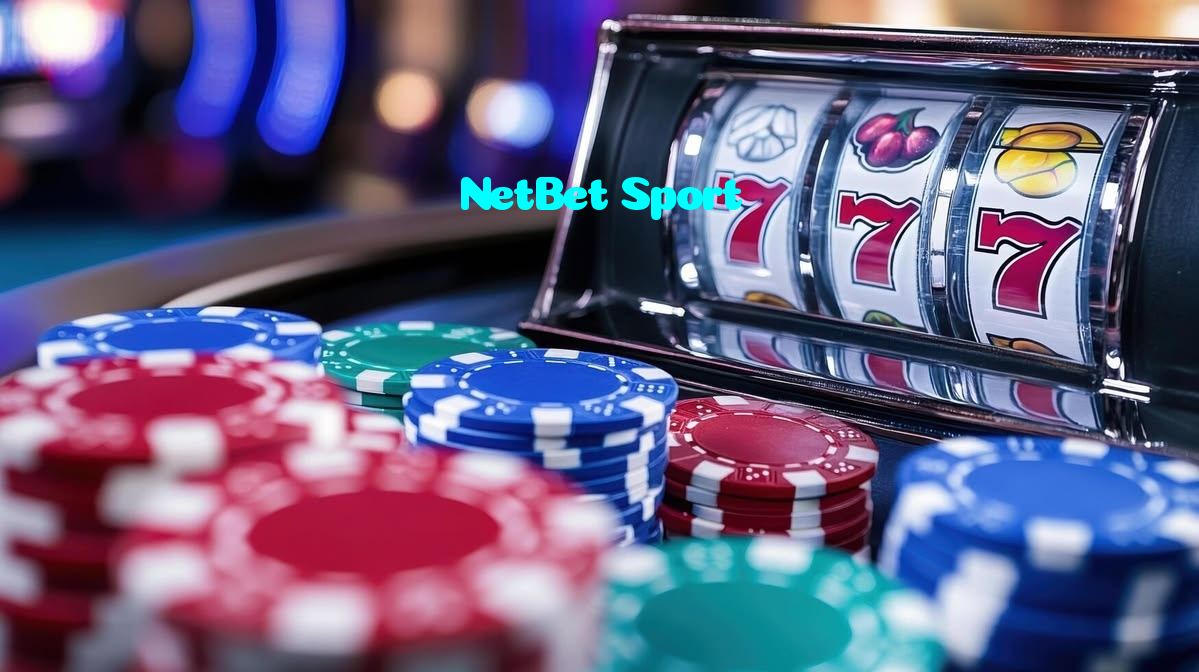 available types of NetBet Sport bet including pre-match live express and system bets