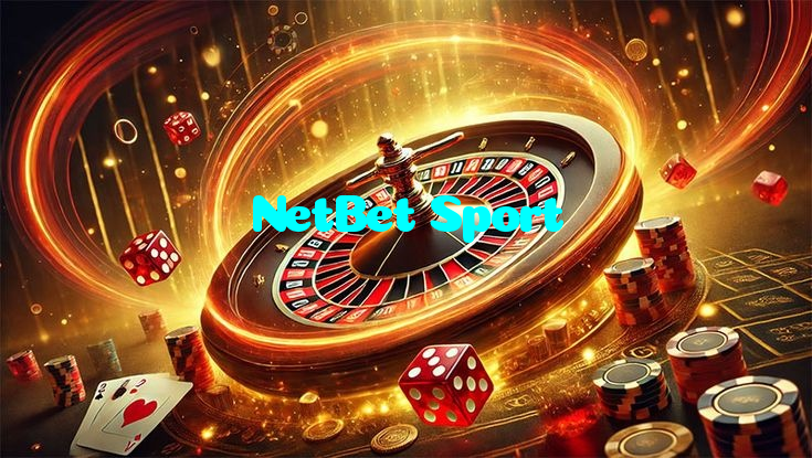 لائیو رولیٹ میں انstant بیٹنگ اور حقیقی کیسینو اوڈز