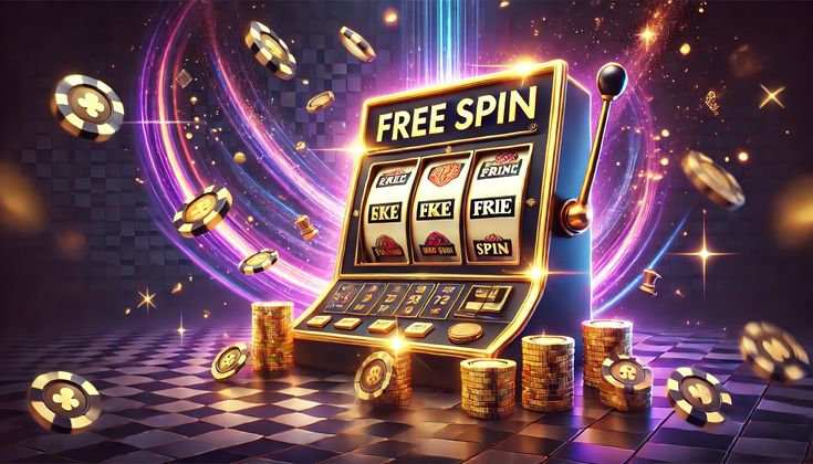 NetBet Sport پر آن لائن سلاٹس کے بارے میں