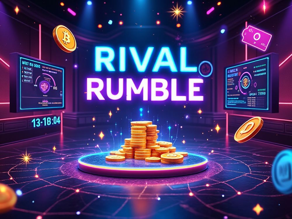 پاکستان کے NetBet Sport کھلاڑیوں کے لیےجیک پاٹ گیم