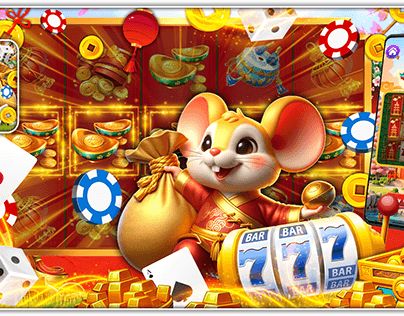 NetBet Sport پاکستان کیسینو میں بلیک جیک گیمز