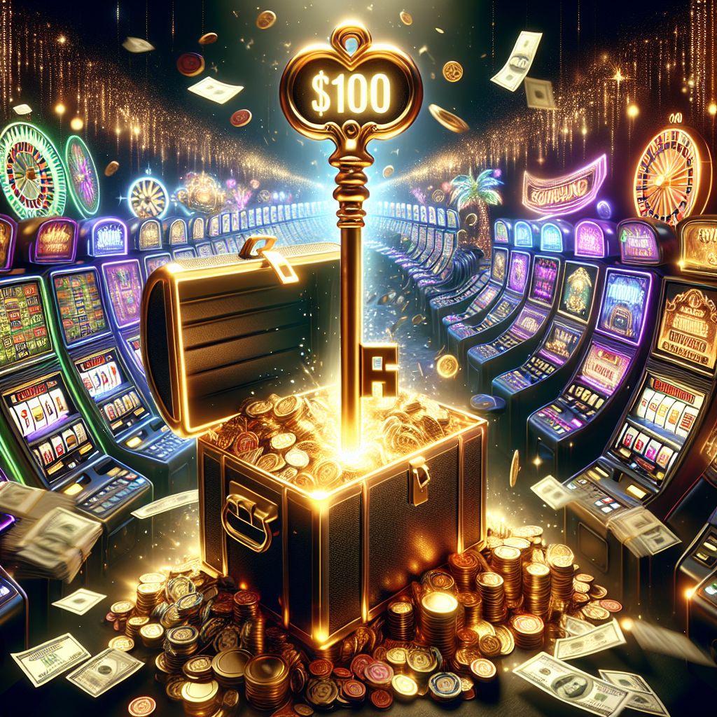 NetBet Sport کیسینو میں بکراٹکھیلیں