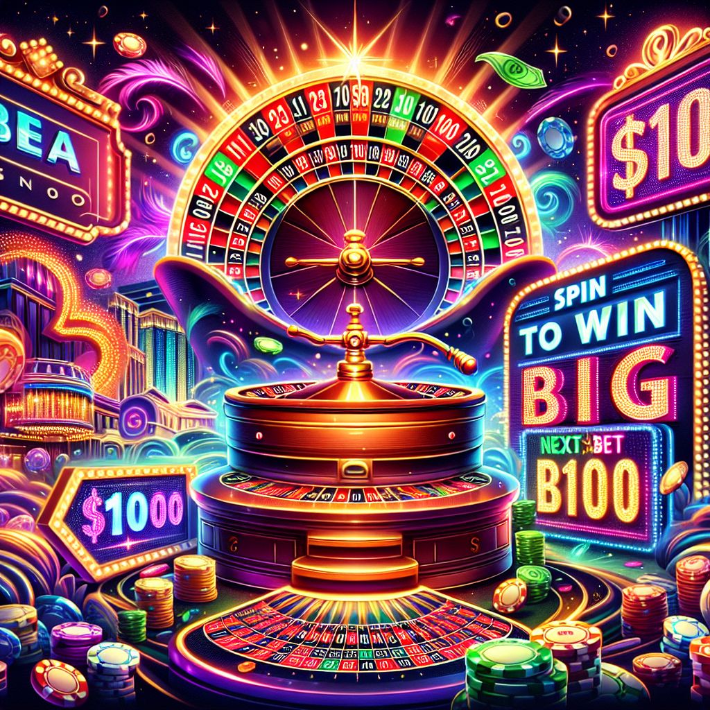NetBet Sport کیسینو میں پوکر گیمز