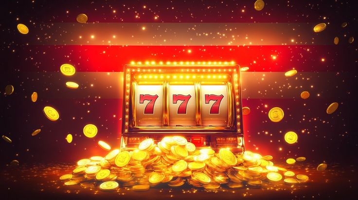 NetBet Sport کھلاڑیوں کے لیے لائیو کیسینو سیکشن