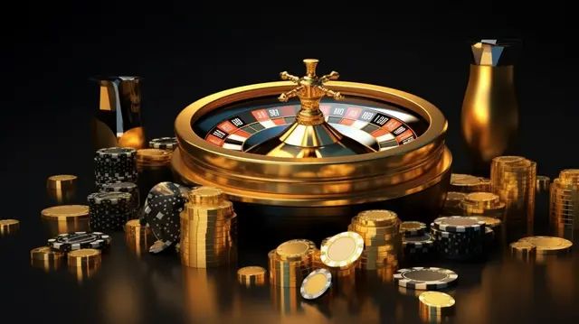 NetBet Sport میں پاکستان کے کھلاڑیوں کے لیے ٹاپ گیمز