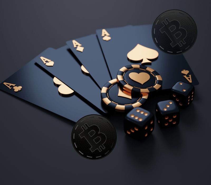 NetBet Sport سائٹ پر خرید بونس کے ساتھ سلاٹس