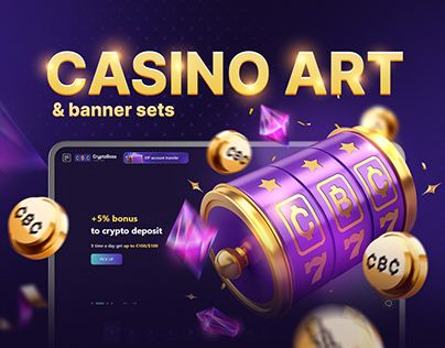 پاکستان میں NetBet Sport کا آن لائن کیسینو سیکشن کھولیں۔