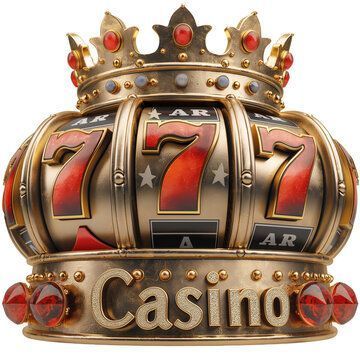 NetBet Sport کیسینو گیمز کا ایک زمرہ منتخب کریں
