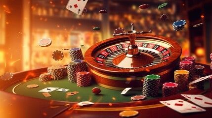 NetBet Sport کیسینو میں ایک آن لائن گیم کا انتخاب کریں۔