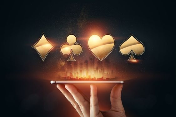 پاکستان کے نئے NetBet Sportکیسینو کھلاڑیوں کے لیے خوش آمدید بونس