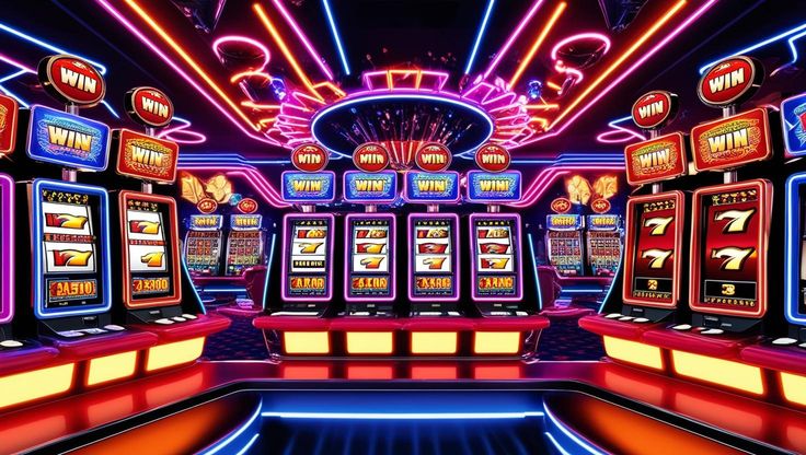 NetBet Sport ویب سائٹ پر کریش گیمز - فوری گیمز دستیاب ہیں۔